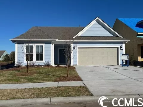 6752 Anterselva Dr, Myrtle Beach, SC 29572