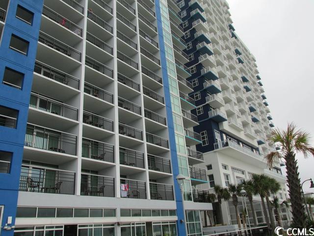 307 Flagg St #202 Myrtle Beach SC 29577 Movoto com