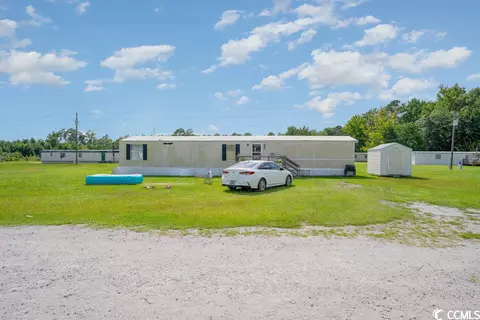 3055 Alice Dr, Loris, SC 29569