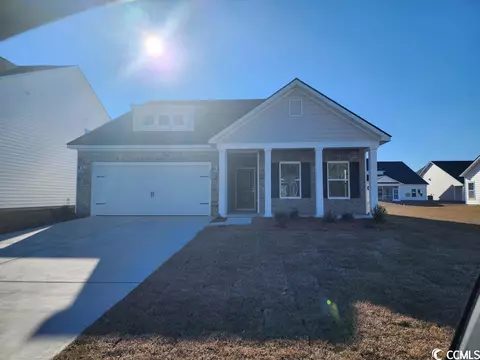 222 Augusta Green Way, Myrtle Beach, SC 29579