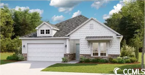 228 Augusta Green Way, Myrtle Beach, SC 29579