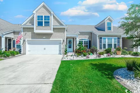 5934 Lazio Ct #5934, Myrtle Beach, SC 29579