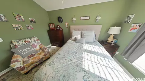 2002 Ocean Way, Surfside Beach, SC 29575 photo 9