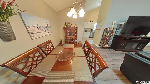 2002 Ocean Way, Surfside Beach, SC 29575 photo 3