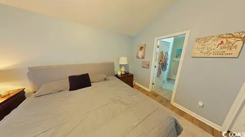 2002 Ocean Way, Surfside Beach, SC 29575 photo 14