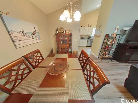 2002 Ocean Way, Surfside Beach, SC 29575 photo 4