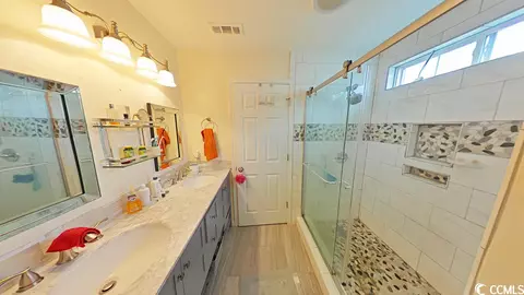 2002 Ocean Way, Surfside Beach, SC 29575 photo 13