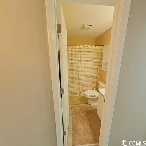 2002 Ocean Way, Surfside Beach, SC 29575 photo 10