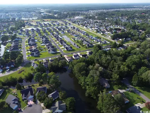 2002 Ocean Way, Surfside Beach, SC 29575 photo 22