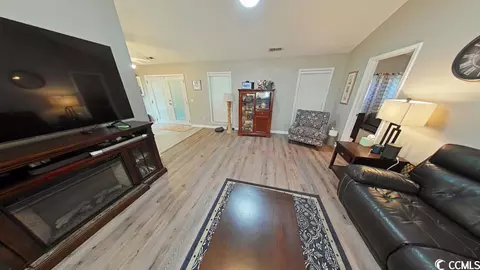 2002 Ocean Way, Surfside Beach, SC 29575 photo 12