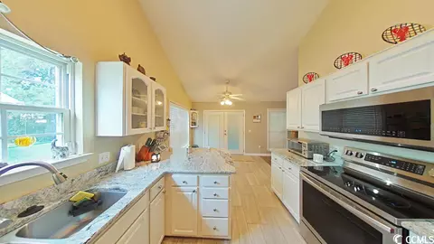 2002 Ocean Way, Surfside Beach, SC 29575 photo 11