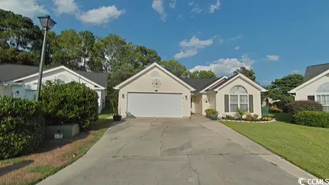 2002 Ocean Way, Surfside Beach, SC 29575 photo 6