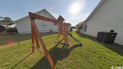 2002 Ocean Way, Surfside Beach, SC 29575 photo 16
