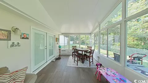 2002 Ocean Way, Surfside Beach, SC 29575 photo 17