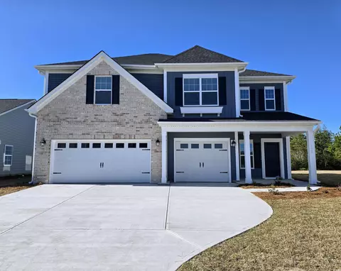 720 Enchantment Loop, Myrtle Beach, SC 29588