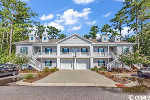 900 Jackline Pl #201, Murrells Inlet, SC 29576