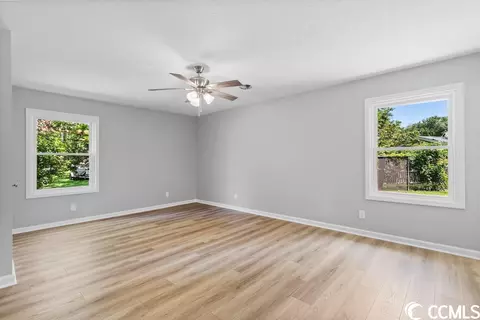 122 Misty Pine Dr, Surfside Beach, SC 29575 photo 21