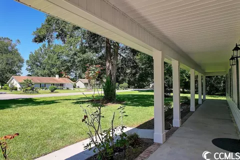 122 Misty Pine Dr, Surfside Beach, SC 29575 photo 4