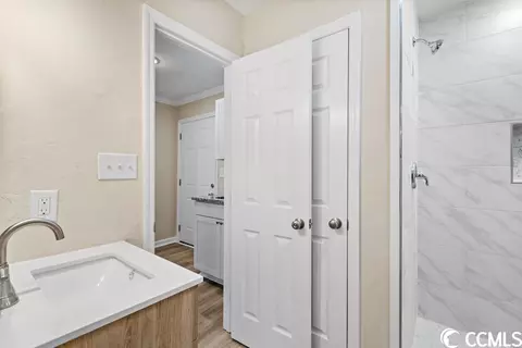 122 Misty Pine Dr, Surfside Beach, SC 29575 photo 36