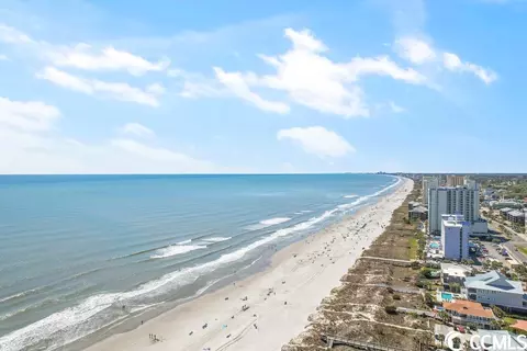 122 Misty Pine Dr, Surfside Beach, SC 29575 photo 39