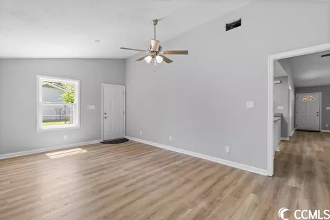 122 Misty Pine Dr, Surfside Beach, SC 29575 photo 27
