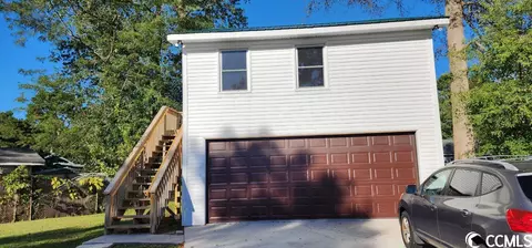 122 Misty Pine Dr, Surfside Beach, SC 29575 photo 29