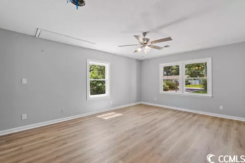 122 Misty Pine Dr, Surfside Beach, SC 29575 photo 23