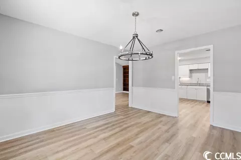 122 Misty Pine Dr, Surfside Beach, SC 29575 photo 19