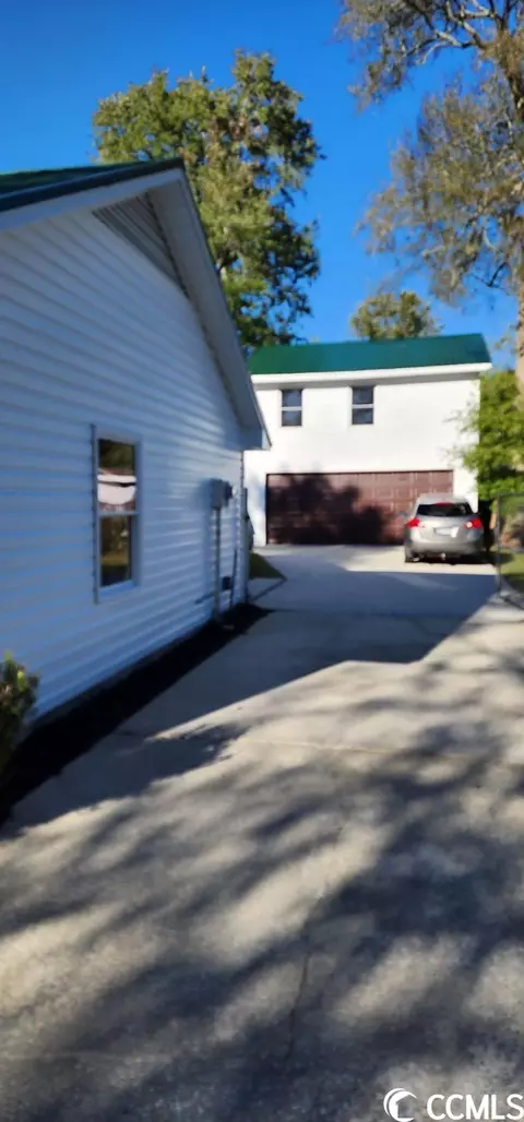 122 Misty Pine Dr, Surfside Beach, SC 29575 photo 30
