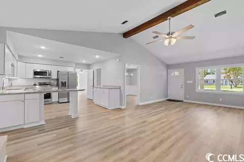 122 Misty Pine Dr, Surfside Beach, SC 29575 photo 11