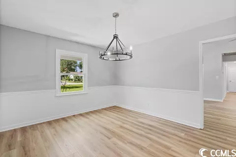 122 Misty Pine Dr, Surfside Beach, SC 29575 photo 18