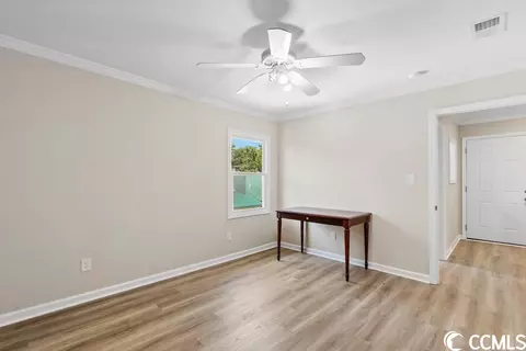 122 Misty Pine Dr, Surfside Beach, SC 29575 photo 34