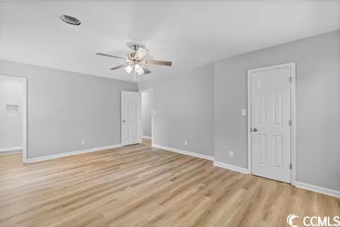 122 Misty Pine Dr, Surfside Beach, SC 29575 photo 20