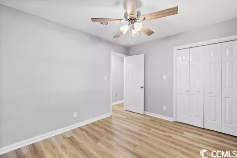 122 Misty Pine Dr, Surfside Beach, SC 29575 photo 24