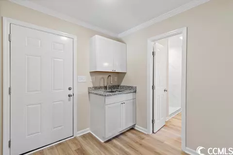 122 Misty Pine Dr, Surfside Beach, SC 29575 photo 32