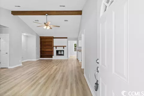 122 Misty Pine Dr, Surfside Beach, SC 29575 photo 8