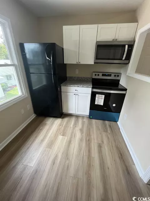 122 Misty Pine Dr, Surfside Beach, SC 29575 photo 31
