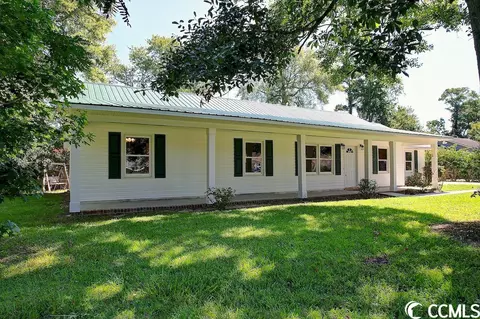 122 Misty Pine Dr, Surfside Beach, SC 29575 photo 2