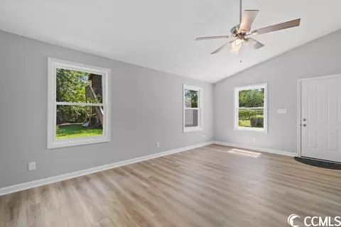 122 Misty Pine Dr, Surfside Beach, SC 29575 photo 28