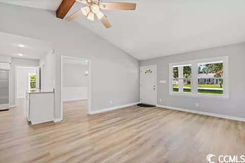 122 Misty Pine Dr, Surfside Beach, SC 29575 photo 12