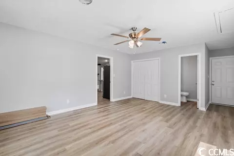 122 Misty Pine Dr, Surfside Beach, SC 29575 photo 22