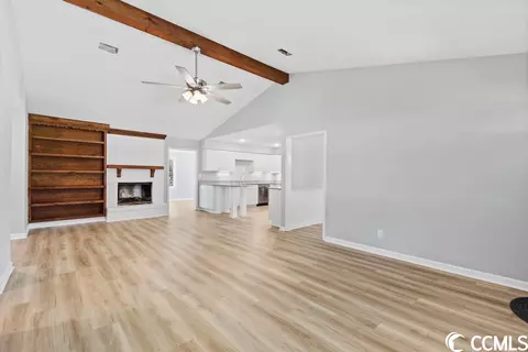 122 Misty Pine Dr, Surfside Beach, SC 29575 photo 9