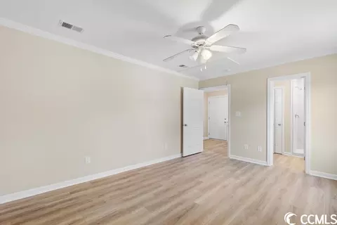 122 Misty Pine Dr, Surfside Beach, SC 29575 photo 33