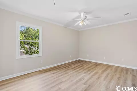 122 Misty Pine Dr, Surfside Beach, SC 29575 photo 35