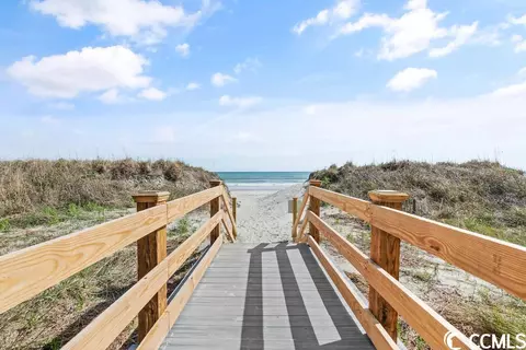 122 Misty Pine Dr, Surfside Beach, SC 29575 photo 38