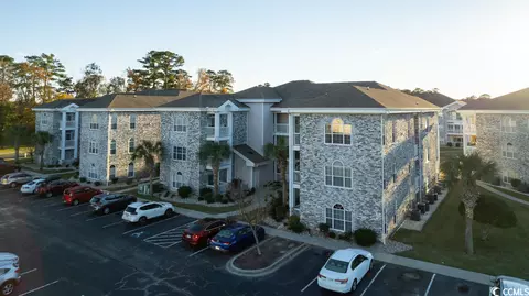 4725 Wild Iris Dr #205, Myrtle Beach, SC 29577