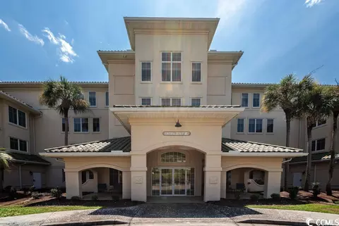 2180 Waterview Dr #338, North Myrtle Beach, SC 29582