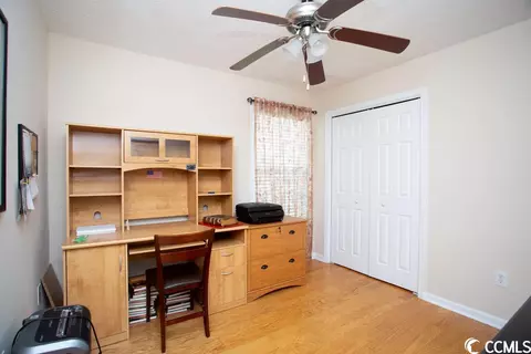 454 Barton Loop, Myrtle Beach, SC 29579 photo 24