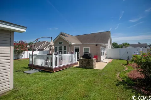 454 Barton Loop, Myrtle Beach, SC 29579 photo 29