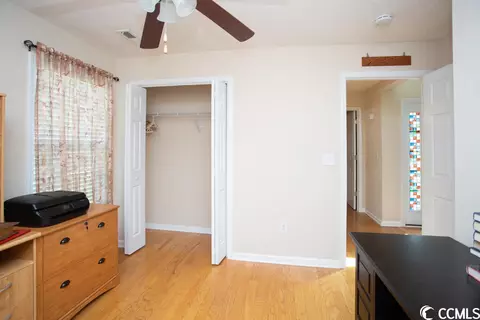 454 Barton Loop, Myrtle Beach, SC 29579 photo 23
